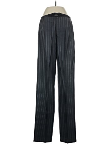 Giorgio Armani Dress Pants (view 2)
