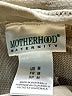 Motherhood Tan Khakis Size M - photo 6