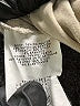 Motherhood Tan Khakis Size M - photo 7
