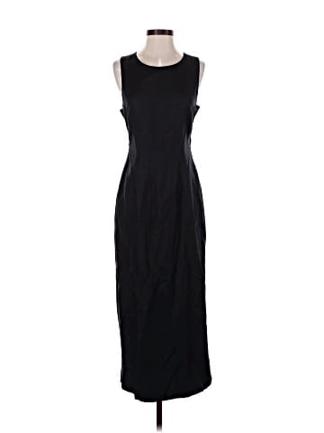 Jessica Howard Cocktail Dress (view 1)