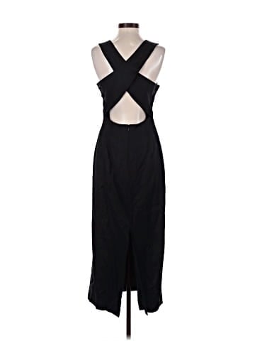 Jessica Howard Cocktail Dress (view 2)