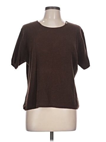 Harold's Short Sleeve T-Shirt (view 1)