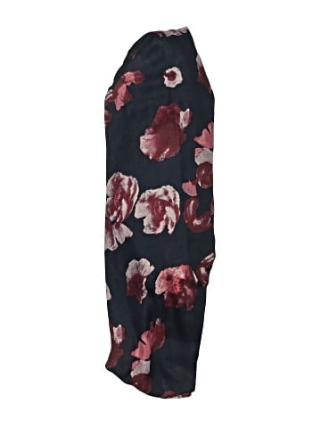 Banana Republic Factory Store Scarf (view 2)