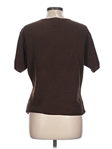 Harold's Short Sleeve T-Shirt (view 2)