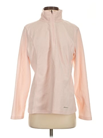 Eddie Bauer Sweatshirt (view 1)