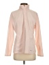 Eddie Bauer Pink Sweatshirt Size L (petite) - photo 1