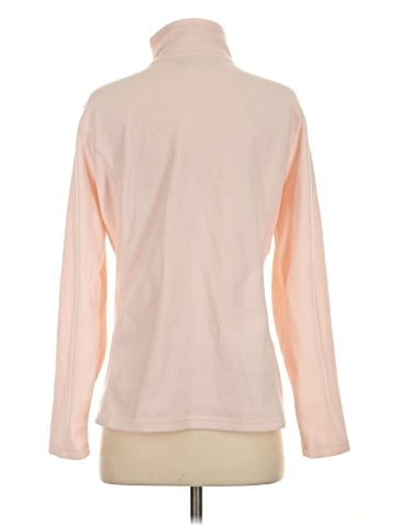 Eddie Bauer Sweatshirt (view 2)