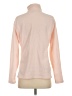 Eddie Bauer Pink Sweatshirt Size L (petite) - photo 2