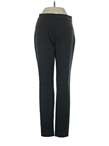 Max Studio Active Pants (view 1)