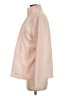 Eddie Bauer Pink Sweatshirt Size L (petite) - photo 5