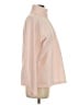 Eddie Bauer Pink Sweatshirt Size L (petite) - photo 4