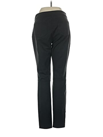 Max Studio Active Pants (view 2)