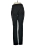 Max Studio Solid Black Active Pants Size S - photo 2