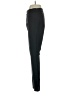 Max Studio Solid Black Active Pants Size S - photo 5