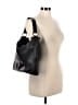 ABLE Local + Global 100% Leather Black Leather Hobo One size - photo 2