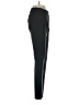 Max Studio Solid Black Active Pants Size S - photo 4