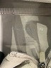 Danskin Tan Jacket Size M - photo 6