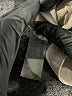 Danskin Tan Jacket Size M - photo 7