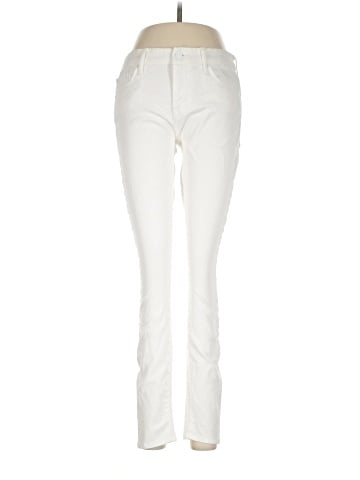 Mother Jeans (view 1)