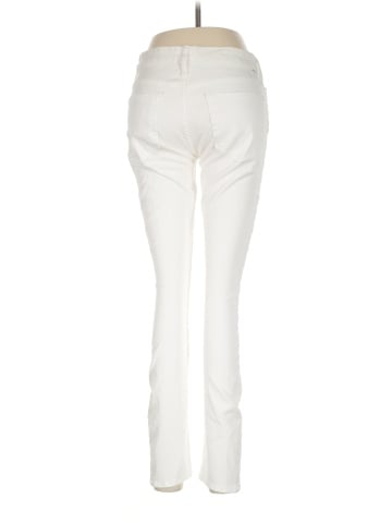 Mother Jeans (view 2)