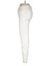 Mother Ivory Jeans Size 28 waist - photo 5