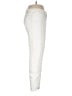 Mother Ivory Jeans Size 28 waist - photo 4