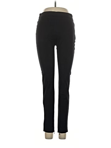 Ann Taylor Active Pants (view 1)