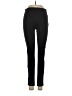 Ann Taylor Black Active Pants Size 0 - photo 1