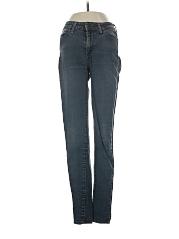 Levi's Jeans (view 1)