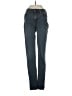 Levi's Solid Gray Jeans Size 25 waist - photo 1