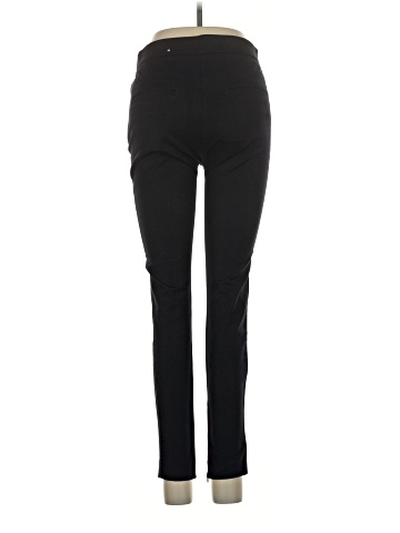 Ann Taylor Active Pants (view 2)