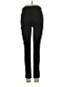 Ann Taylor Black Active Pants Size 0 - photo 2