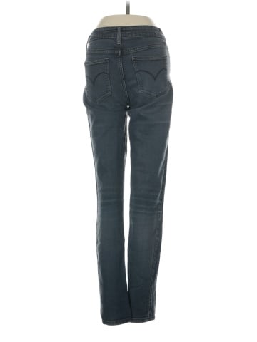 Levi's Jeans (view 2)