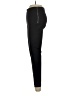 Ann Taylor Black Active Pants Size 0 - photo 5