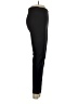 Ann Taylor Black Active Pants Size 0 - photo 4