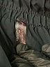 FP Movement Black Casual Skirt Size S - photo 4