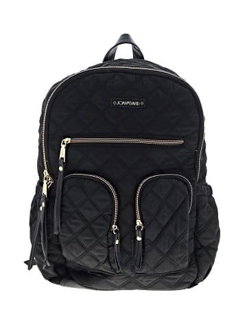 Joan & David Backpack (view 1)