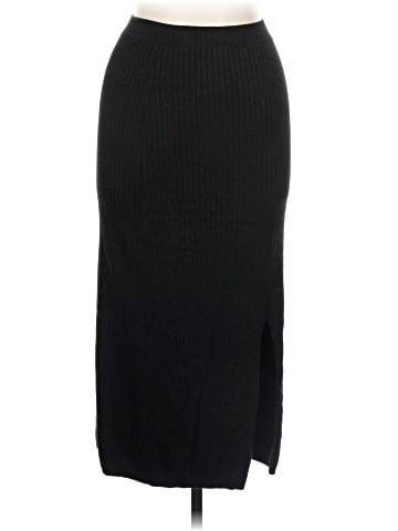 Free People Casual Skirt (view 1)