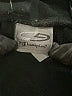 C9 By Champion Black Track Jacket Size M - photo 6