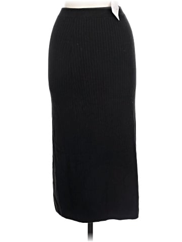 Free People Casual Skirt (view 2)