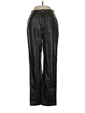 Steve Madden Casual Pants (view 1)