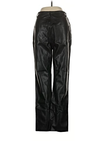 Steve Madden Casual Pants (view 2)