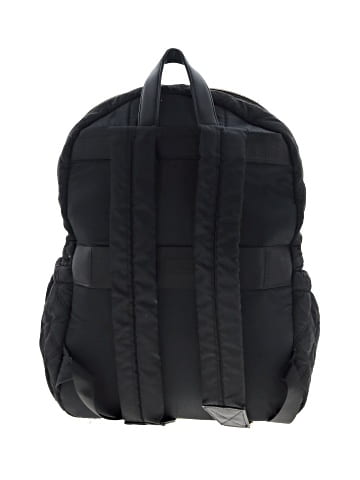 Joan & David Backpack (view 2)