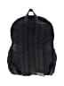 Joan & David Black Backpack One size - photo 2