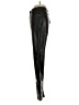 Steve Madden 100% Polyurethane Black Casual Pants Size 26 waist - photo 5