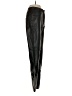 Steve Madden 100% Polyurethane Black Casual Pants Size 26 waist - photo 4