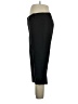 Ann Taylor Black Active Pants Size 14 - photo 5