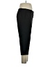 Ann Taylor Black Active Pants Size 14 - photo 4