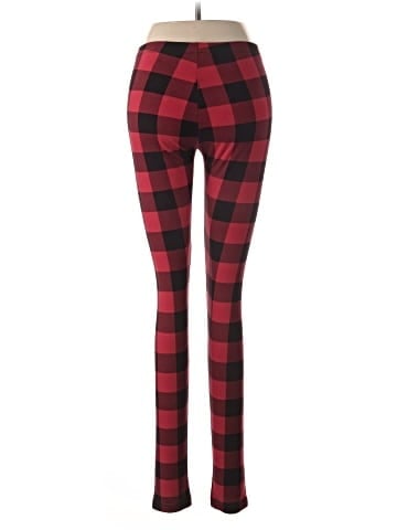 Arizona Jean Company Leggings (view 2)