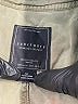 Sanctuary 100% Lyocell Green Vest Size M - photo 3